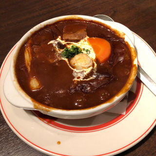 3e5f8125b81d4867170d998299f9b4dd7c3b722a