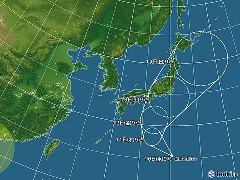 japan_near_2022-08-10-09-00-00-large