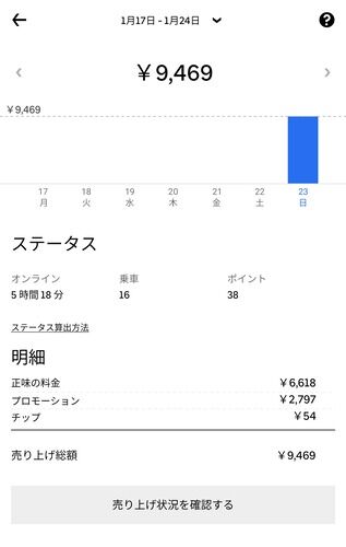 3215c8a4-s