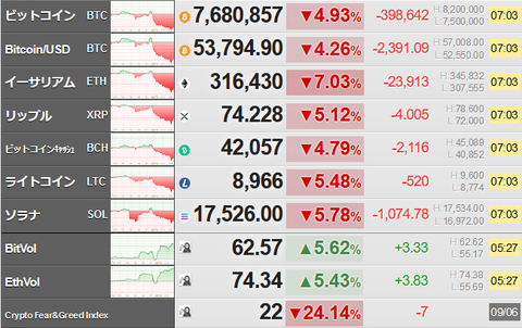bitcoin_0907