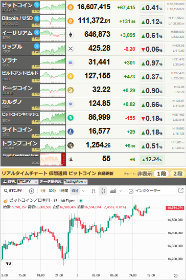 bitcoin_0903