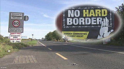 K10012120681_1910101821_1910101823_01_02