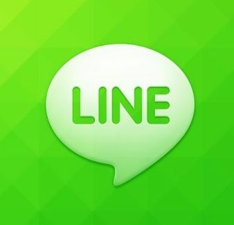 line