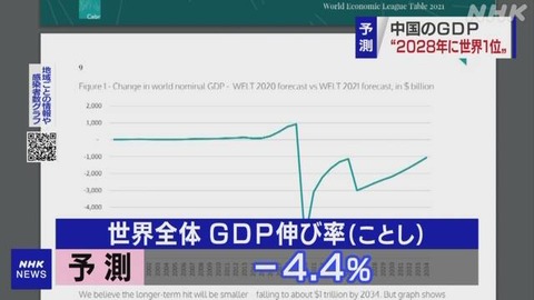 K10012786851_2012271216_2012271219_01_03