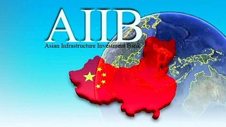 aiib