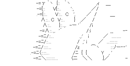rq0s032