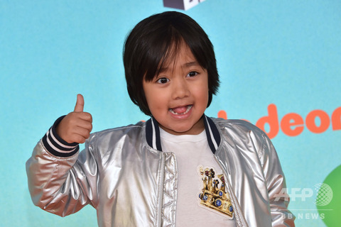 img_240d39f42d0955e381def981f98414dd157161