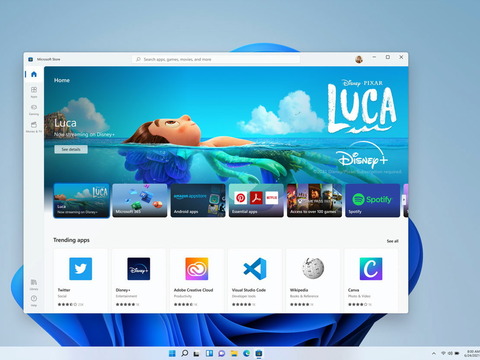 20210625-35172928-cnetj-000-1-view