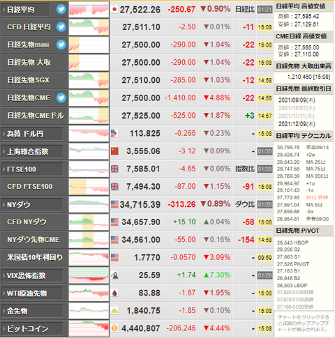 nikkei_0121