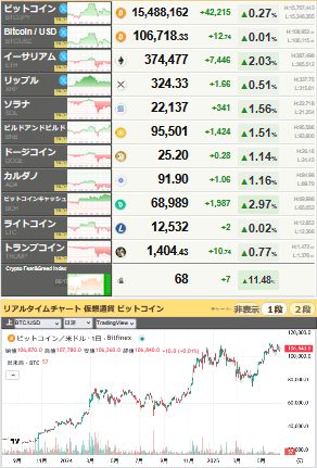 bitcoin_0617