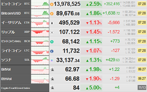 bitcoin_1114