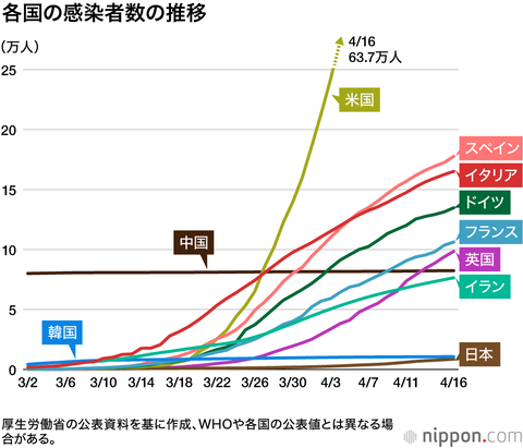 QFNxpZp