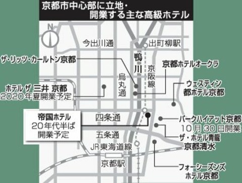 img_fd6abbe4292b4f7ee34b50d674a88c1847161