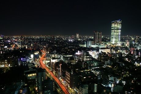 yakei