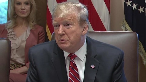 trump-july-4th-parade-cnn