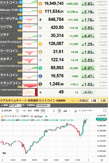 bitcoin_0902