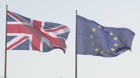 eu