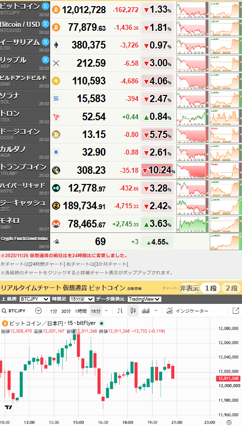 bitcoin_0910