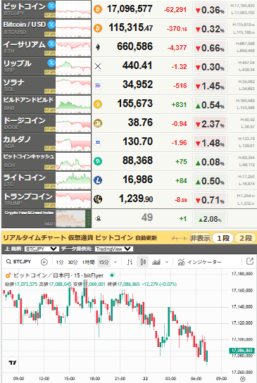 bitcoin_0922