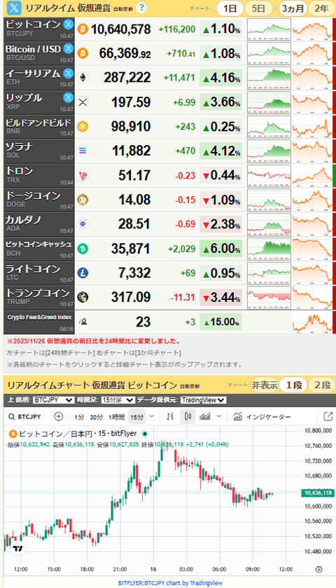 bitcoin_0616