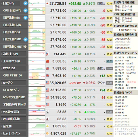 nikkei_0120