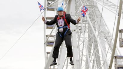 _107456379_boris_zipwire