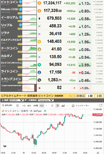 bitcoin_0918
