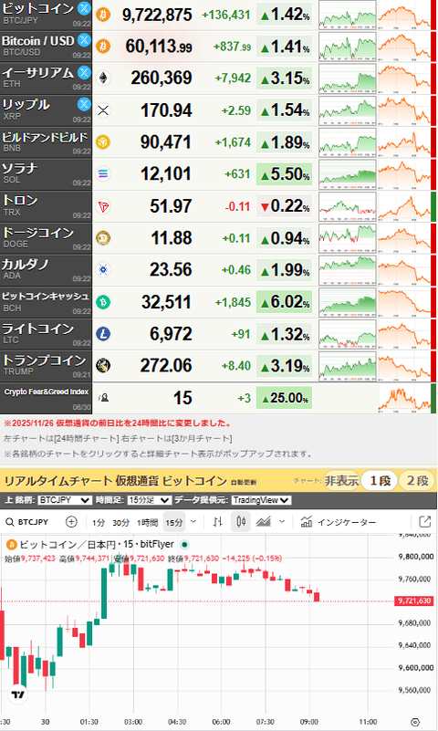 bitcoin_0630