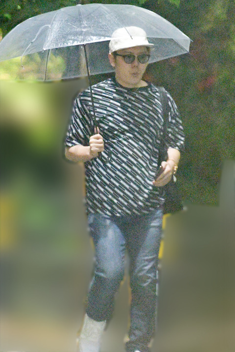 20191016-00000012-pseven-000-2-view