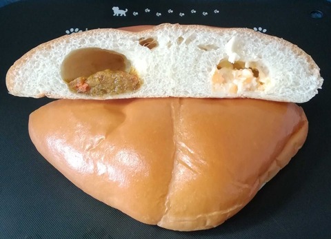 ilA1Zaj