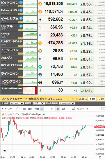 bitcoin_1024