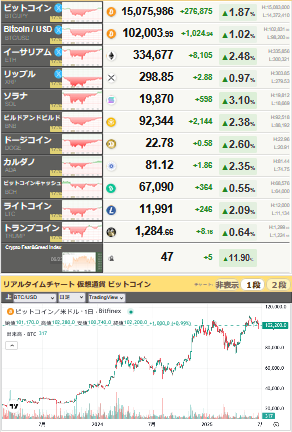 bitcoin_0623