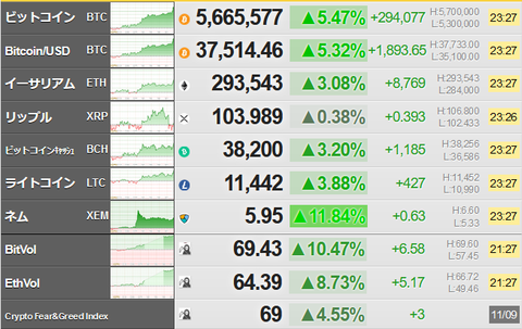 bitcoin_1109