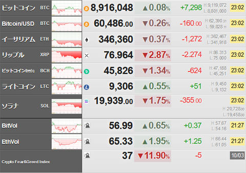 bitcoin_1003