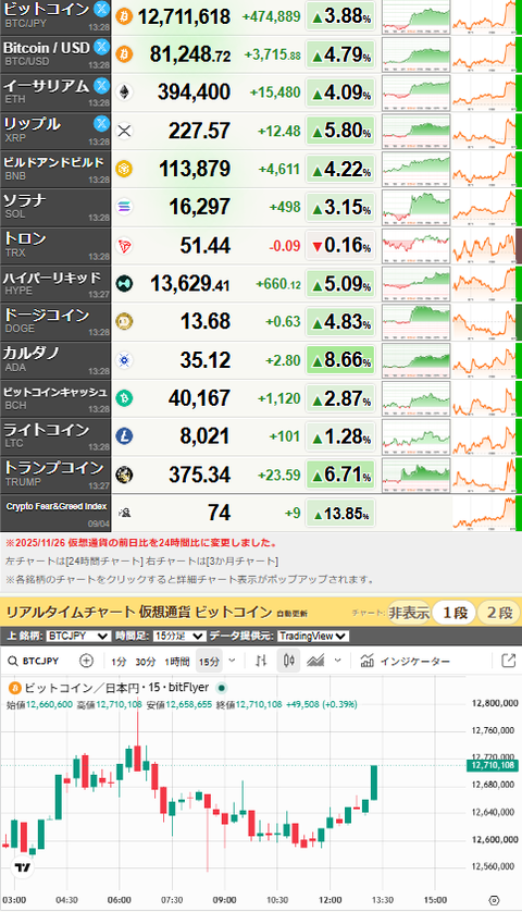 bitcoin_0904