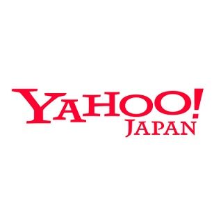 yahoo