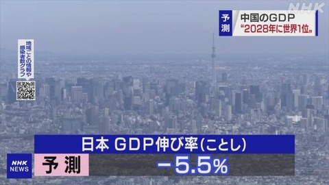 K10012786851_2012271217_2012271219_01_05