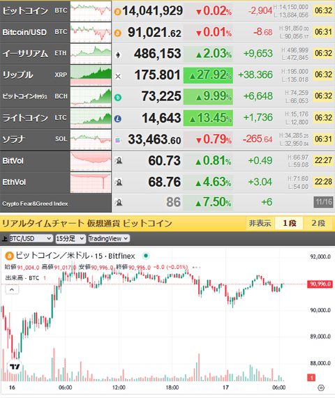 bitcoin_1117