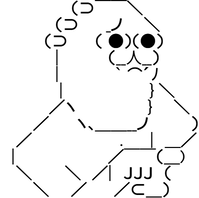 aahub_20250822030141