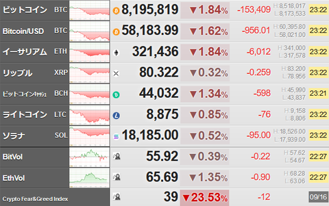 bitcoin_0916