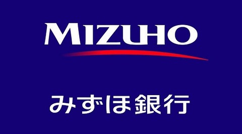 mizuho