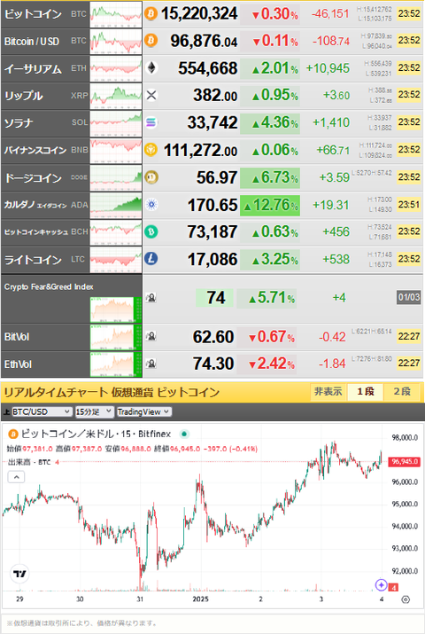 bitcoin_0103