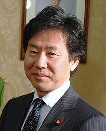 asumi