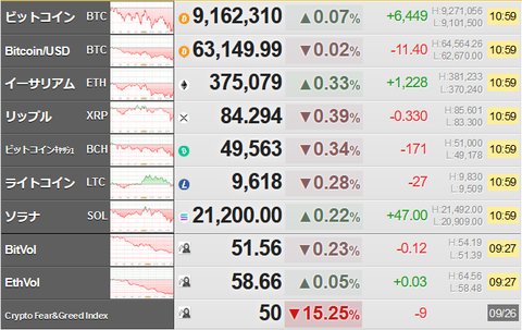 bitcoin_0926