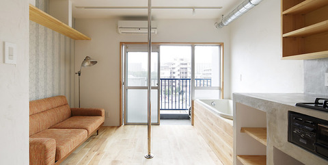 pdo_case007_main940x472