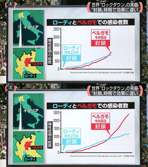 20200329075841_30374f6c343353694357