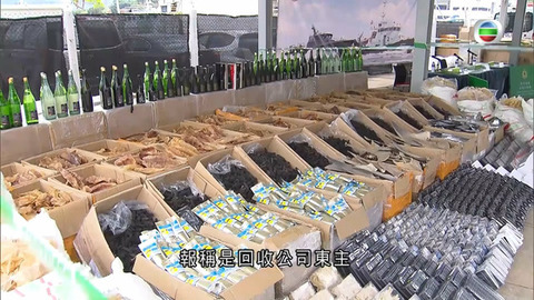 2ed85_88_4ffeeaa051405d6b8364700bd412f5cf