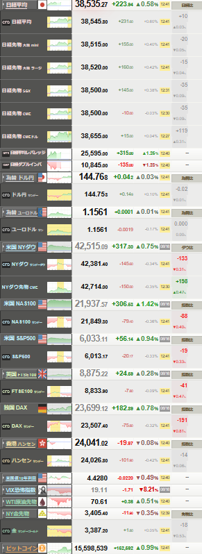 nikkei_0617