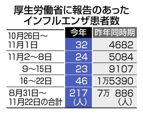 4irCMh1