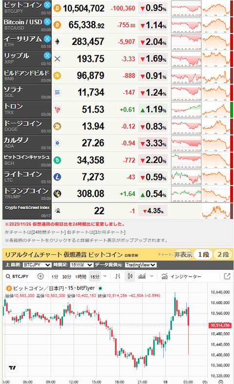 af955982-s.png